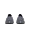 Jungle Trek Terlikler RMT 1TRL