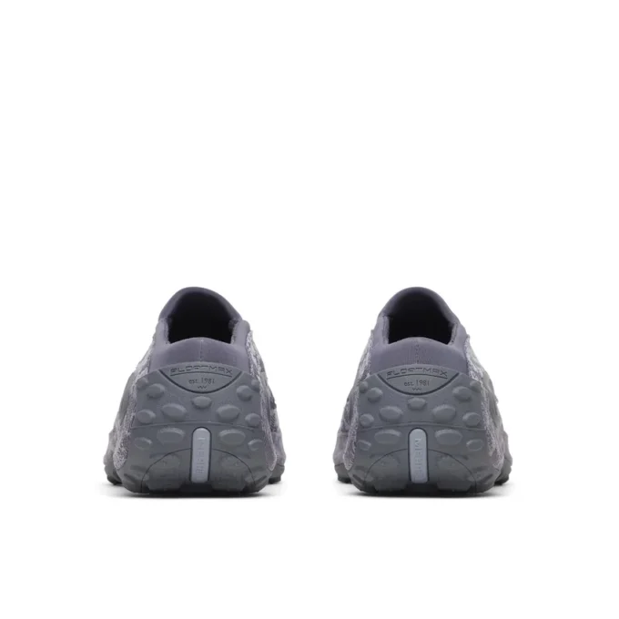 Jungle Trek Terlikler RMT 1TRL