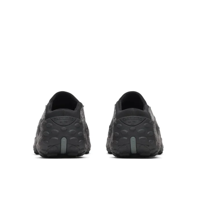 Jungle Trek Terlikler RMT 1TRL