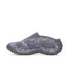 Jungle Trek Terlikler RMT 1TRL