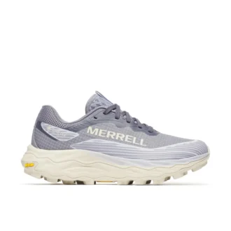 Kadın Agility Peak 6 Gore-Tex®