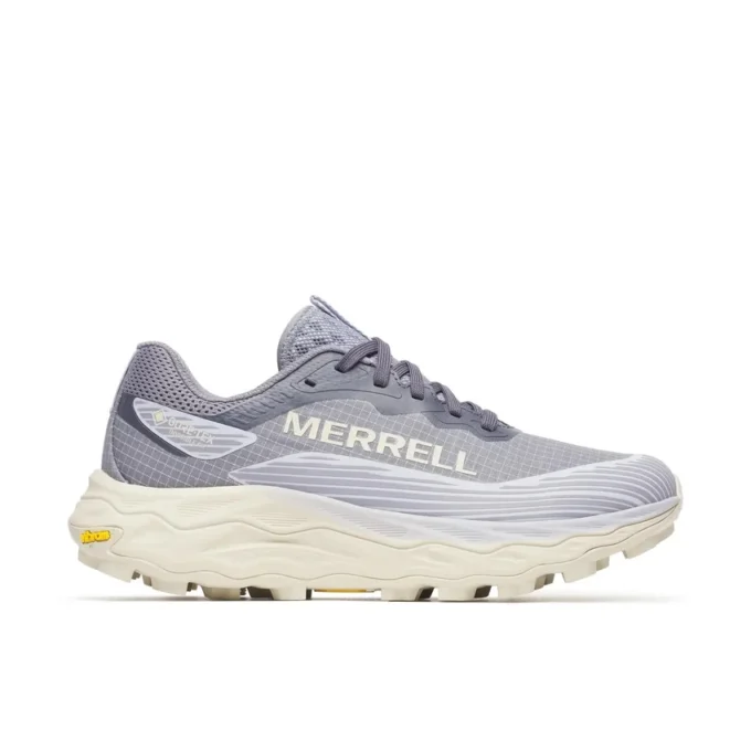Kadın Agility Peak 6 Gore-Tex®