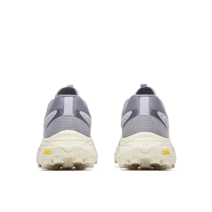 Kadın Agility Peak 6 Gore-Tex®