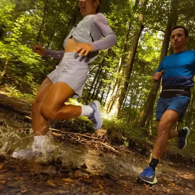 Erkek Agility Peak 6 Gore-Tex®