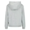 Kadın Await Adventure Yarı Kısa Grafik Kapüşonlu Kapüşonlu Sweatshirt Kadın Await Adventure Yarı Kısa Grafik Kapüşonlu Kapüşonlu Sweatshirt