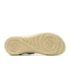 Kadın District 4 Luxe Backstrap Geniş