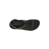 Kadın District 4 Luxe Backstrap Geniş
