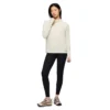 Kadın Eliza Tencel Sun Kapüşonlu Hoody