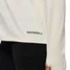 Kadın Eliza Tencel Sun Kapüşonlu Hoody