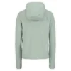 Kadın Eliza Tencel Sun Kapüşonlu Hoody