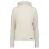 Kadın Eliza Tencel Sun Kapüşonlu Hoody