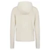 Kadın Eliza Tencel Sun Kapüşonlu Hoody