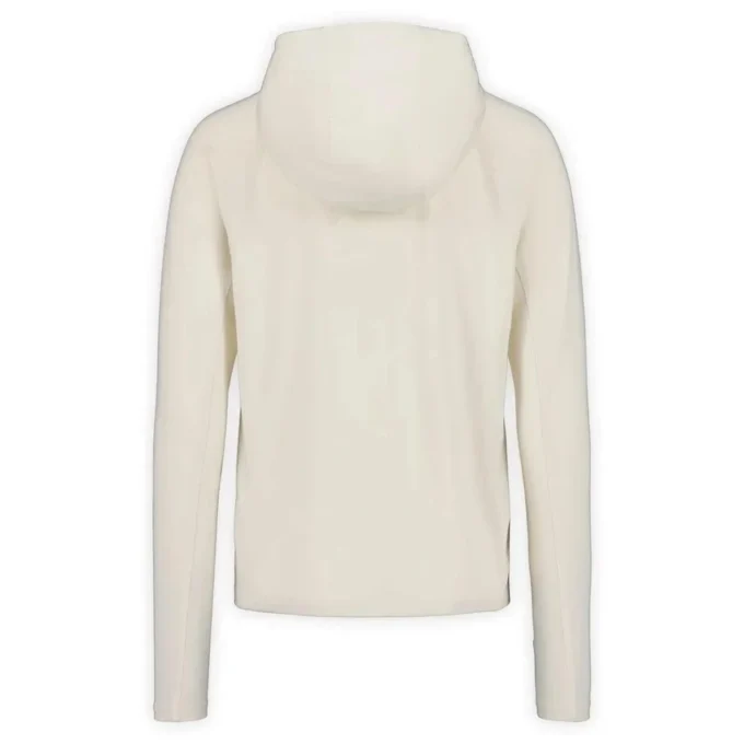 Kadın Eliza Tencel Sun Kapüşonlu Hoody