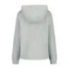 Kadın Farah Tam Fermuarlı Kapüşonlu Kapüşonlu Sweatshirt Kadın Farah Tam Fermuarlı Kapüşonlu Kapüşonlu Sweatshirt