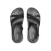 Kadın Harbor Backstrap Kadın Harbor Backstrap