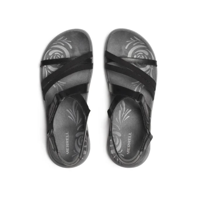 Kadın Harbor Backstrap Kadın Harbor Backstrap