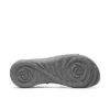 Kadın Harbor Backstrap Kadın Harbor Backstrap