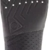 Erkek Kinetic Fit™ Advanced Tabanlık Erkek Kinetic Fit™ Advanced Tabanlık