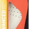 Kadın Kinetic Fit™ Advanced Ayak Tabanı Geniş Kadın Kinetic Fit™ Advanced Ayak Tabanı Geniş