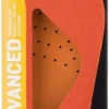Kadın Kinetic Fit™ Advanced Ayak Tabanı Geniş Kadın Kinetic Fit™ Advanced Ayak Tabanı Geniş
