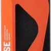 Erkek Kinetic Fit™ Base Tabanlık Erkek Kinetic Fit™ Base Tabanlık