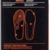 Erkek Kinetic Fit™ Base Tabanlık Erkek Kinetic Fit™ Base Tabanlık