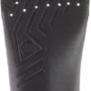 Erkek Kinetic Fit™ Base Erkek Kinetic Fit™ Base