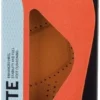Kadın Kinetic Fit™ Elite Tabanlık Kadın Kinetic Fit™ Elite Tabanlık