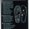 Kadın Kinetic Fit™ Elite Tabanlık Kadın Kinetic Fit™ Elite Tabanlık
