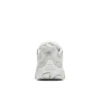 Kadın Moab 3 Ready Zip
