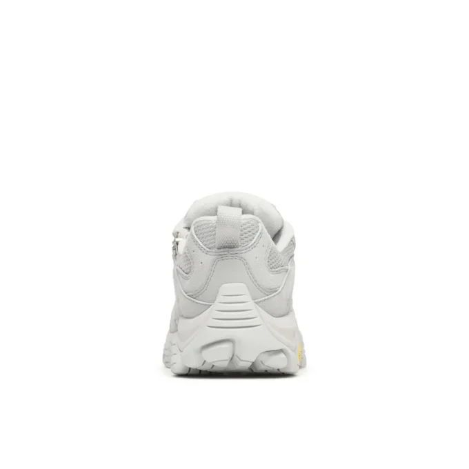 Kadın Moab 3 Ready Zip
