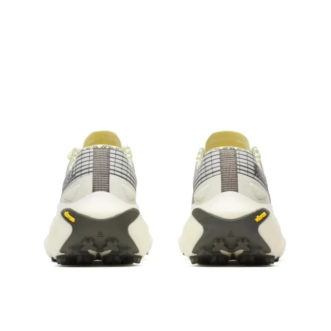 Kadın MTL Adapt Matryx