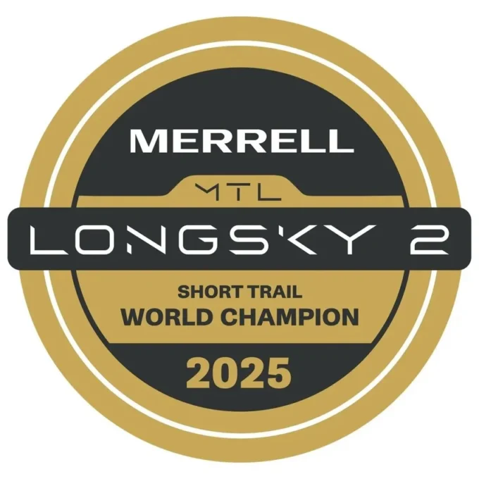 Kadın MTL Long Sky 2 Matryx
