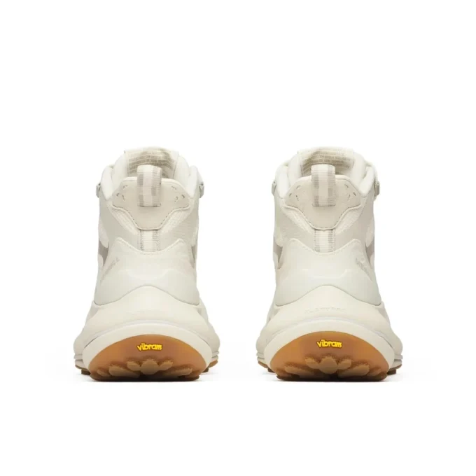 Kadın Speedarc Matis Mid Gore-Tex® Kadın Speedarc Matis Mid Gore-Tex®