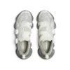 Kadın SpeedArc Surge BOA® Kadın SpeedArc Surge BOA®