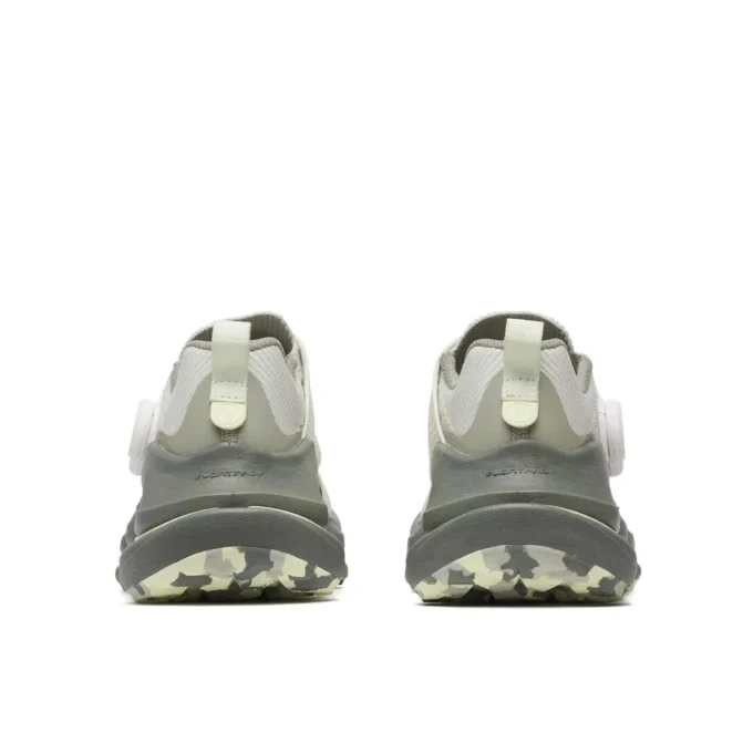 Kadın SpeedArc Surge BOA® Kadın SpeedArc Surge BOA®
