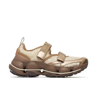 Kadın SpeedArc Trek Mary Jane Kadın SpeedArc Trek Mary Jane