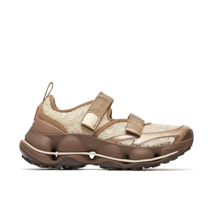 Kadın SpeedArc Trek Mary Jane