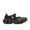 Kadın SpeedArc Trek Mary Jane Kadın SpeedArc Trek Mary Jane