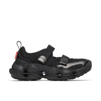 Kadın SpeedArc Trek Mary Jane