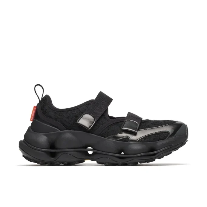 Kadın SpeedArc Trek Mary Jane Kadın SpeedArc Trek Mary Jane