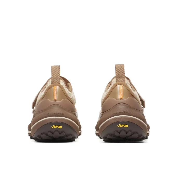 Kadın SpeedArc Trek Mary Jane