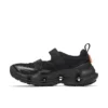 Kadın SpeedArc Trek Mary Jane Kadın SpeedArc Trek Mary Jane