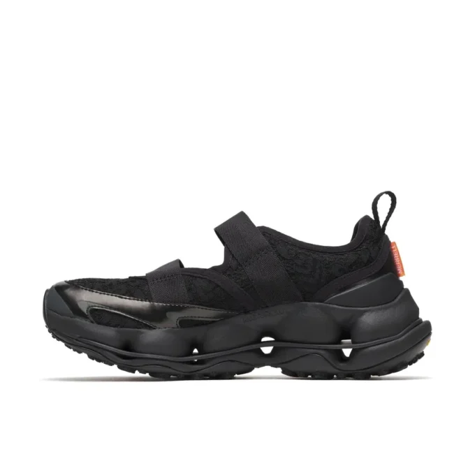 Kadın SpeedArc Trek Mary Jane Kadın SpeedArc Trek Mary Jane