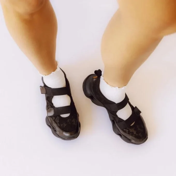 Kadın SpeedArc Trek Mary Jane Kadın SpeedArc Trek Mary Jane