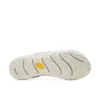 Kadın Trail Glove 8
