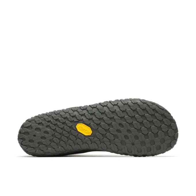 Kadın Vapor Glove 7
