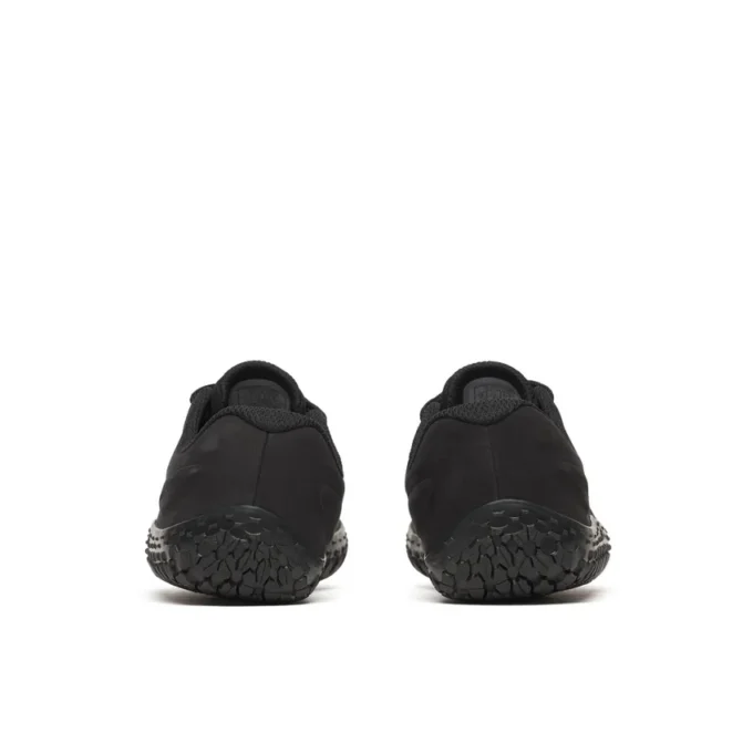 Kadın Vapor Glove 7 Deri