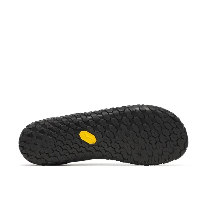 Kadın Vapor Glove 7 Deri