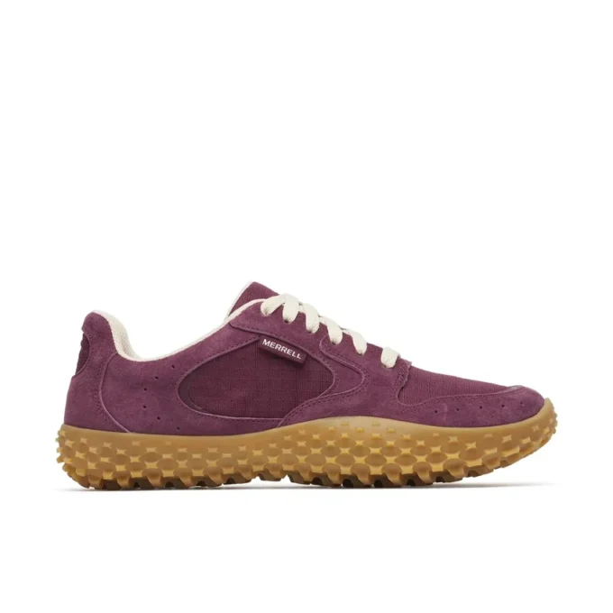 Kadın Wrapt Sneaker Kadın Wrapt Sneaker